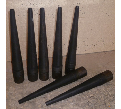 Метчики ловильные в Борисове для нефтегазовой отрасли