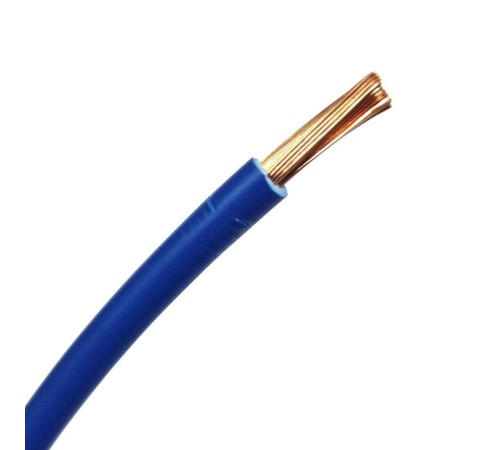 Теплостойкие монтажные провода в Борисове и Беларуси