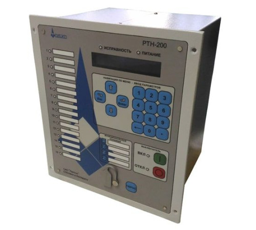 Микропроцессорные защиты в Борисове для юридических лиц