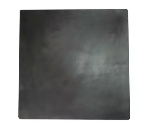 Маслобензостойкие листовые пластины в Борисове