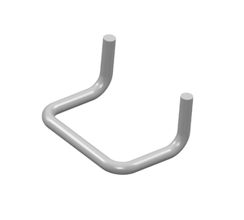 Закладные изделия МН 801 в Борисове для юридических лиц