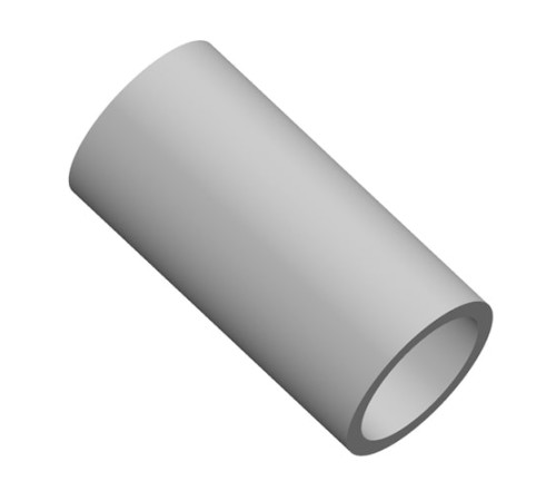 Закладные изделия МН 802-834 в Борисове