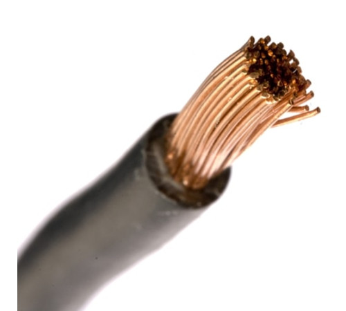 Многопроволочные жилы в Борисове для юридических лиц