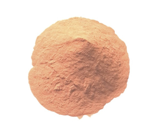 Модификаторы металлов в Борисове для юридических лиц