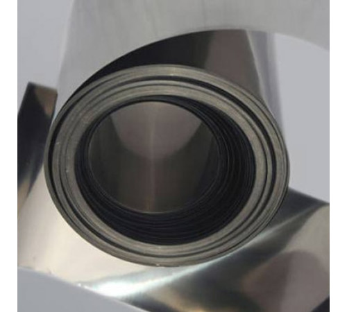 Молибденовые фольги в Борисове от Спецметаллстрой