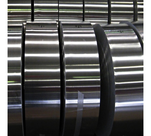 Молибденовые ленты в Борисове для промышленности