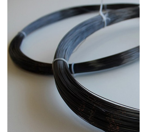 Молибденовые проволоки в Борисове от Спецметаллстрой