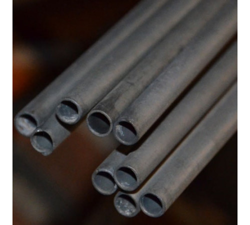 Молибденовые трубы в Борисове для промышленности