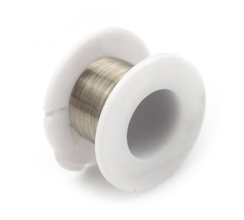 Молибденовые нити в Борисове для промышленности