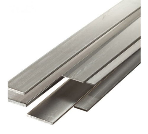 Молибденовые полосы в Борисове от Спецметаллстрой