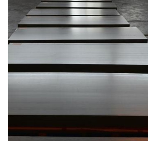 Молибденовые листы в Борисове для промышленности