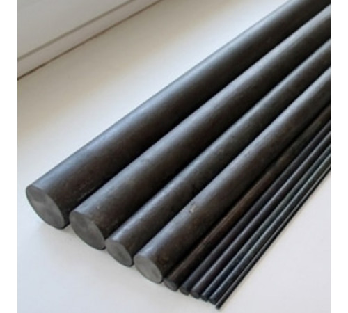 Молибденовые прутки в Борисове от Спецметаллстрой