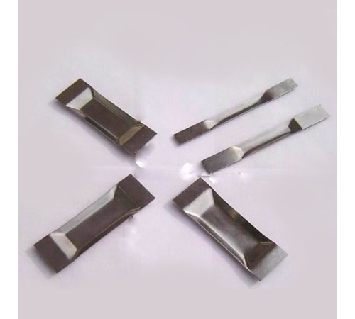 Молибденовые лодочки в Борисове для лабораторных печей