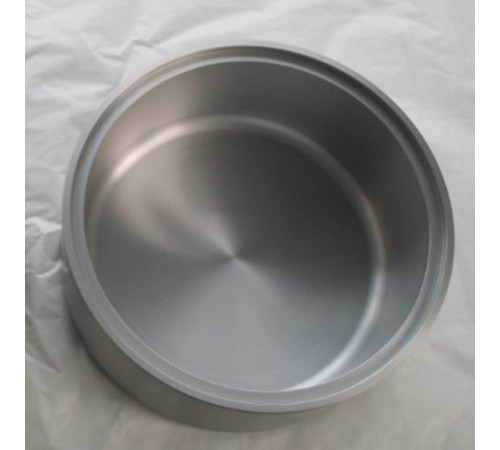 Молибденовые тигли в Борисове для промышленности