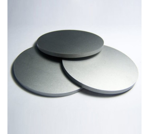 Молибденовые диски в Борисове для промышленности