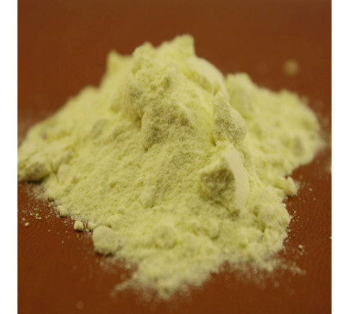 Молотые серы в Борисове: сорта 9950, 9990, 9995 для юрлиц