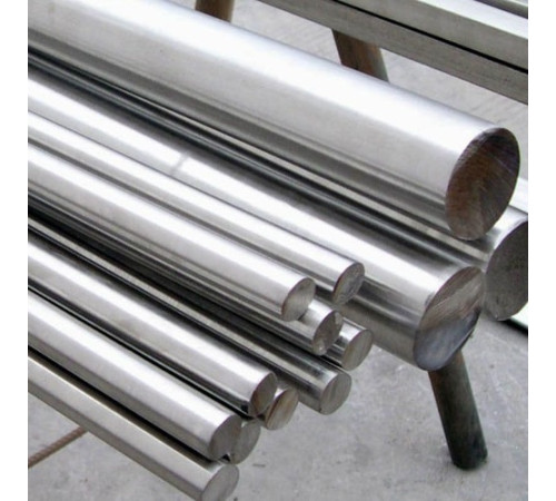 Прутки монель в Борисове для промышленности