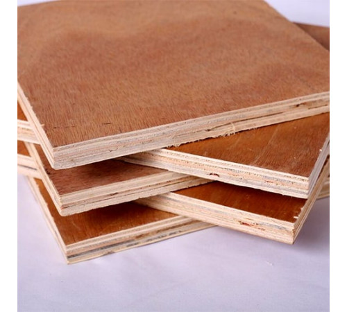 Морские фанеры для судостроения в Борисове