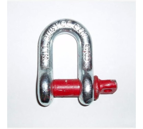 Морские скобы из судостроительной стали в Борисове