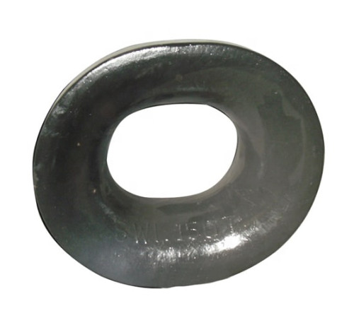 Морские клюзы в Борисове для судостроительной отрасли