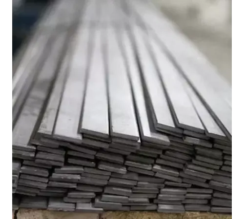 Полосы из кобальтового сплава в Борисове для промышленности