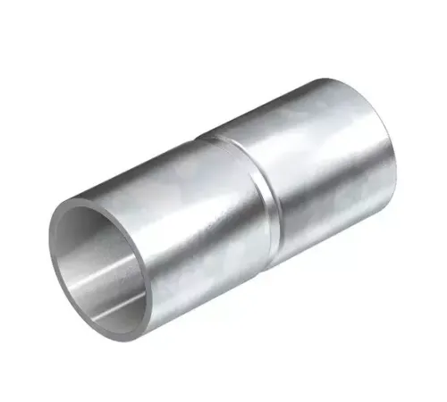 Соединительные муфты для труб в Борисове и Беларуси