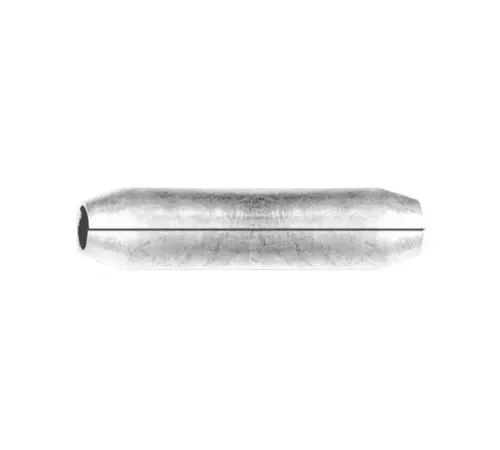 Свинцовые разрезные муфты в Борисове для юридических лиц