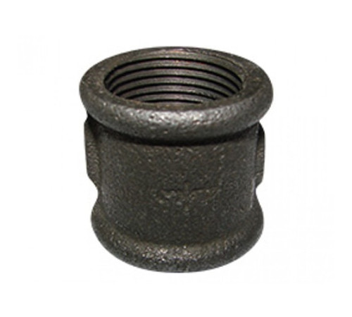 Чугунные муфты для труб в Борисове и Беларуси