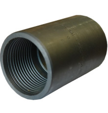 Муфты для труб НКВ