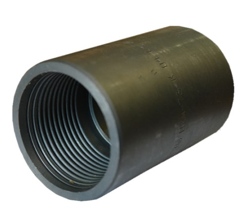 Муфты для труб НКВ в Борисове