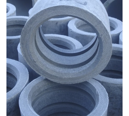 Муфты хризотилцементные в Борисове для трубопроводов