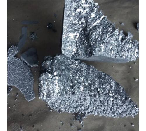 Мышьяк в Борисове для промышленных предприятий