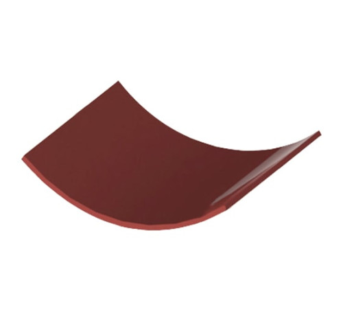 Накладки для подвесок трубопроводов в Борисове