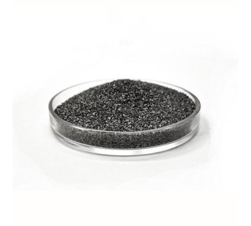 Порошки наплавочные в Борисове с доставкой по Беларуси