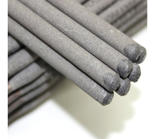 Электроды наплавочные в Борисове для юридических лиц