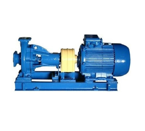 Консольные насосы 1К в Борисове для юридических лиц