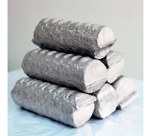 Натрий металлический в Борисове для юридических лиц