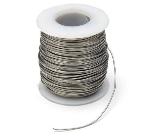 Проволоки нейзильбер в Борисове для промышленности