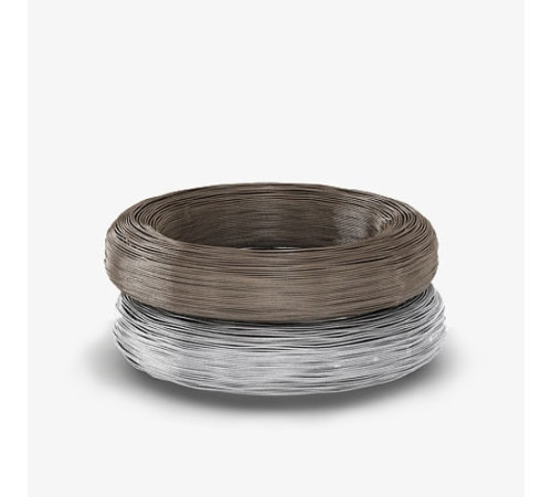 Немагнитные проволоки в Борисове для промышленности