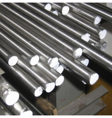 Немагнитный круг