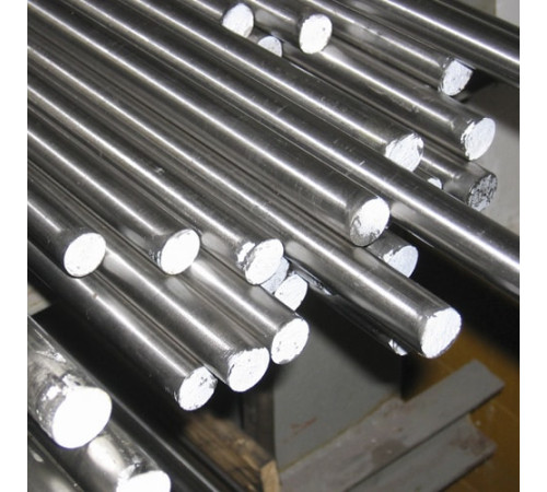 Немагнитные круги в Борисове от Спецметаллстрой