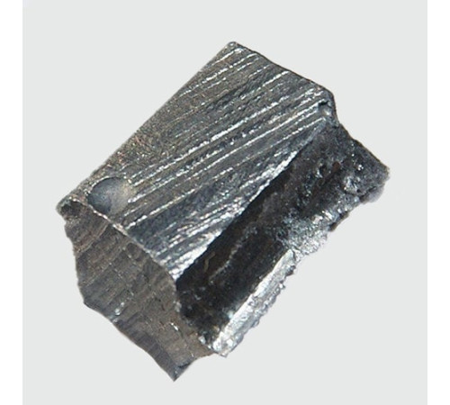 Неодимы НМ-1, НМ-2, НМ-3 в Борисове с доставкой