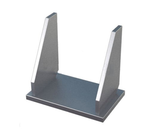 Неподвижные опоры для вертикальных коробов в Борисове