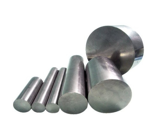 Нержавеющие поковки в Борисове для промышленности