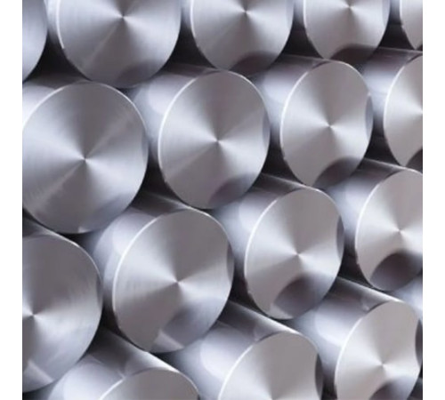 Нержавеющие заготовки в Борисове от Спецметаллстрой