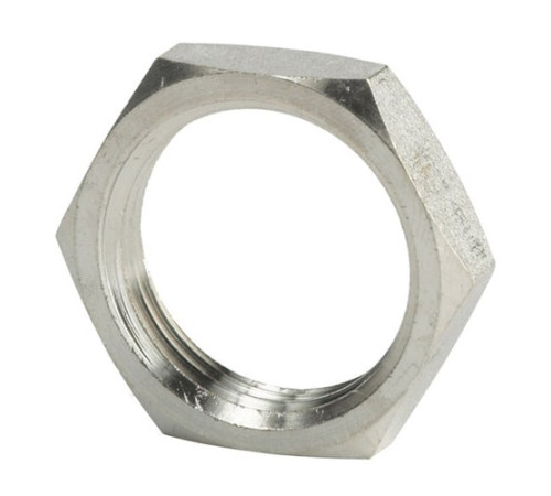 Нержавеющие контргайки в Борисове для трубопроводов