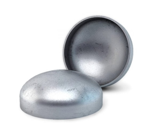 Нержавеющие эллиптические заглушки в Борисове для трубопроводов