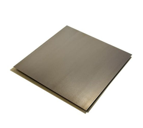 Нержавеющие карточки в Борисове для юридических лиц