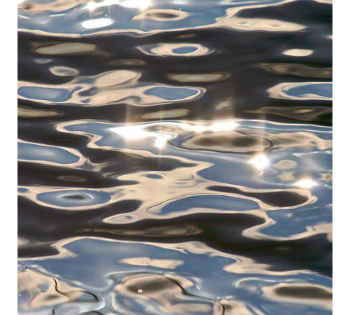 Нержавеющие объемные листы в Борисове для юридических лиц