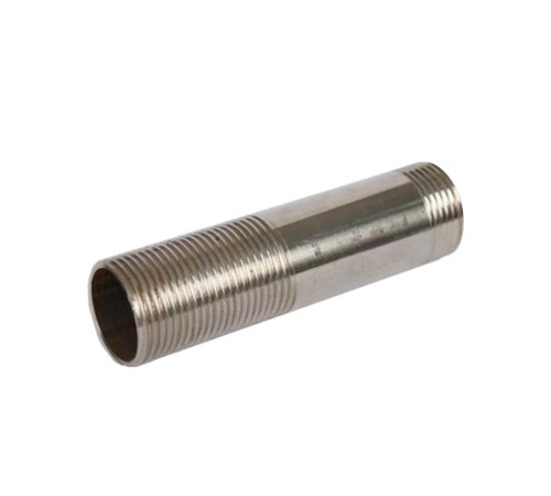 Нержавеющие сгоны AISI 304 в Борисове с доставкой